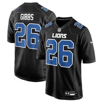Detroit Lions Men Jerseys 2025-10-15-002